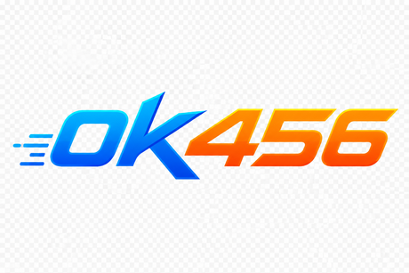 ok456